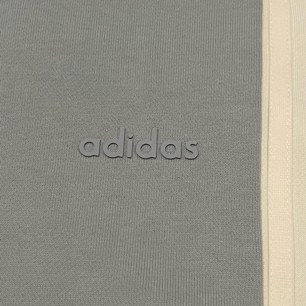 Men’s Size Small (29-30” Waist) Fear Of God Athletics X Adidas Sweatpants Clay - Picture 11 of 17